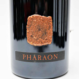 [Weekend Sale] 2014 Orin Swift Department 66 'Pharaon', Vin de France [cracked wax capsule] 26F15182