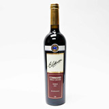 2001 Elderton Command Single Vineyard Shiraz, Barossa Valley, Australia 26F15137