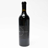 2014 Linne Calodo 'Problem Child', Paso Robles, USA 26F15162