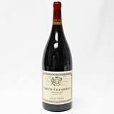 [Weekend Sale]  1500ml 2009 Louis Jadot Griottes-Chambertin Grand Cru, Cote de Nuits, France 24B0606
