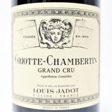 [Weekend Sale]  1500ml 2009 Louis Jadot Griottes-Chambertin Grand Cru, Cote de Nuits, France 24B0606
