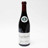 2022 Maison Louis Latour Gevrey-Chambertin, Cote de Nuits, France [damaged label] 26F1818
