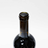 2015 The Napa Valley Reserve Red Blend, California, USA 26F2421