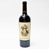 2015 The Napa Valley Reserve Red Blend, California, USA 26F2421