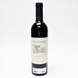 2001 Spottswoode Family Estate Grown Cabernet Sauvignon, St. Helena, USA 26F15217