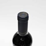 2001 Spottswoode Family Estate Grown Cabernet Sauvignon, St. Helena, USA 26F15217
