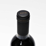 2016 Continuum Proprietary Red, Oakville, USA 26F1597