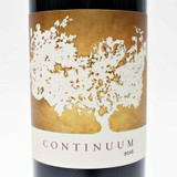 2016 Continuum Proprietary Red, Oakville, USA 26F1597