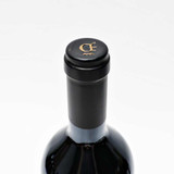 2014 Darioush 'Darius II' Cabernet Sauvignon, Napa Valley, USA 26F15106