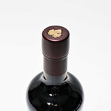 2014 Joseph Phelps Insignia, Napa Valley, USA 26F15148