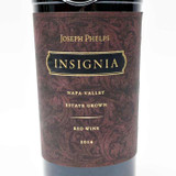 2014 Joseph Phelps Insignia, Napa Valley, USA 26F15148