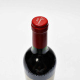 2015 Dominus Estate Christian Moueix, Napa Valley, USA [label issue] 26F15130