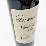 2015 Dominus Estate Christian Moueix, Napa Valley, USA [label issue] 26F15130