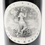2018 Harlan Estate, Napa Valley, USA [3 bottle OWC] 23E0401
