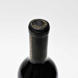 2018 Francis Ford Coppola Archimedes, Alexander Valley, USA 26F24239