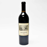 2018 Francis Ford Coppola Archimedes, Alexander Valley, USA 26F24239