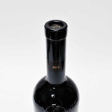 2015 Quintessa Red, Rutherford, USA 26F15200