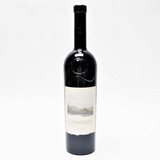 2015 Quintessa Red, Rutherford, USA 26F15200