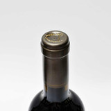 2012 PlumpJack Winery Estate Cabernet Sauvignon, Oakville, USA 26F15192