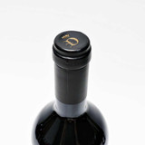 2010 Darioush 'Darius II' Cabernet Sauvignon, Napa Valley, USA [capsule issue, label issue] 26F15103