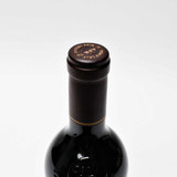 2016 Stag's Leap Wine Cellars Estate 'Cask 23' Cabernet Sauvignon, Napa Valley, USA 26F15273