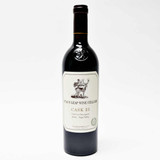 2016 Stag's Leap Wine Cellars Estate 'Cask 23' Cabernet Sauvignon, Napa Valley, USA 26F15273