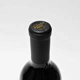 2011 Fisher Vineyards Lamb Vineyard Cabernet Sauvignon, Napa Valley, USA 26F15140