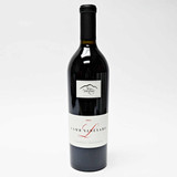 2011 Fisher Vineyards Lamb Vineyard Cabernet Sauvignon, Napa Valley, USA 26F15140