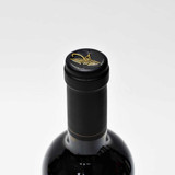 2014 Revana 'Terroir Series' Cabernet Sauvignon, Napa Valley, USA 26F15205