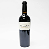 2014 Revana 'Terroir Series' Cabernet Sauvignon, Napa Valley, USA 26F15205