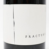 [Condition Sale] 2017 Booker Vineyard Fracture Syrah, Paso Robles, USA [label issue] 24C0806
