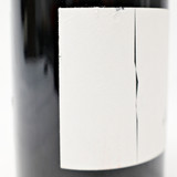 [Condition Sale] 2017 Booker Vineyard Fracture Syrah, Paso Robles, USA [label issue] 24C0806