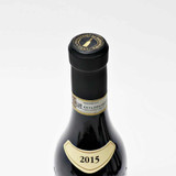 2015 Produttori del Barbaresco 'Barbaresco DOCG', Piedmont, Italy [capsule issue, label issue] 26F15197