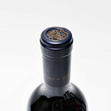 2014 Darioush Signature Malbec, Napa Valley, USA 26F15120