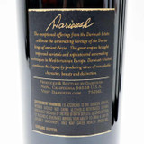 2014 Darioush Signature Cabernet Franc, Napa Valley, USA 26F15119