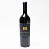 2008 Darioush Signature Series Cabernet Sauvignon, Napa Valley, USA 26F15121
