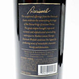2008 Darioush Signature Series Cabernet Sauvignon, Napa Valley, USA 26F15121