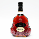 Hennessy X.O. Cognac, France [no box] 26E1218
