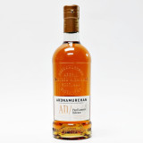 Ardnamurchan AD Paul Launois Release Single Malt Scotch Whisky, Highlands, Scotland 26F0519