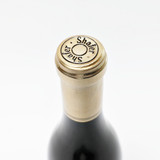[Independence Day Sale] 2023 Shafer Vineyards Red Shoulder Ranch Chardonnay, Carneros, USA 25i1289
