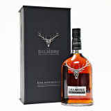 The Dalmore 1263 King Alexander III Single Malt Scotch Whisky, Highlands, Scotland 25i12209