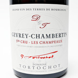 [Independence Day Sale] 2022 Domaine Tortochot Les Champeaux, Gevrey-Chambertin Premier Cru, France 26C0619