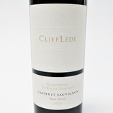 2022 Cliff Lede Vineyards Beckstoffer To Kalon Vineyard Cabernet Sauvignon, Napa Valley, USA 25E2108