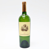 [Weekend Sale] 2017 The Napa Valley Reserve White Blend, California, USA 26F2469