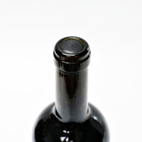 2019 The Napa Valley Reserve Red Blend, California, USA 26F2461