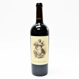 2019 The Napa Valley Reserve Red Blend, California, USA 26F2461