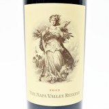 2019 The Napa Valley Reserve Red Blend, California, USA 26F2461