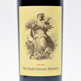 2020 The Napa Valley Reserve Red Blend, California, USA 26F2464