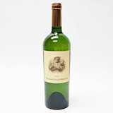 2024 The Napa Valley Reserve White Blend, California, USA 26F2472