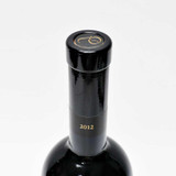 2012 Quintessa Red, Rutherford, USA 26F15199